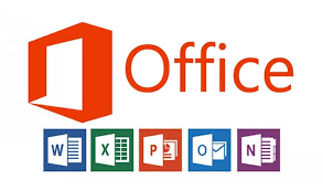 microsoft_office