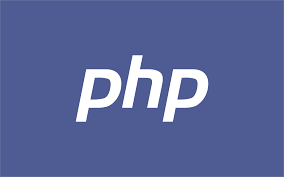 php_training