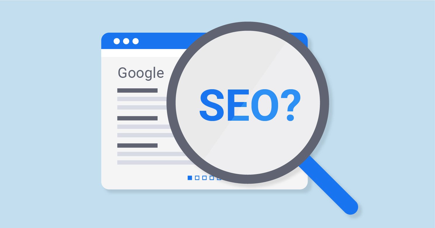 seo_training