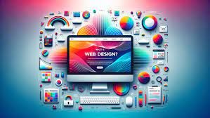 web_designing